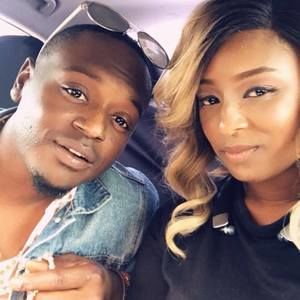 Meet your Posher, Josh